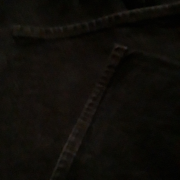 NWOT Paperdenim & cloth Jeans - Picture 6 of 6